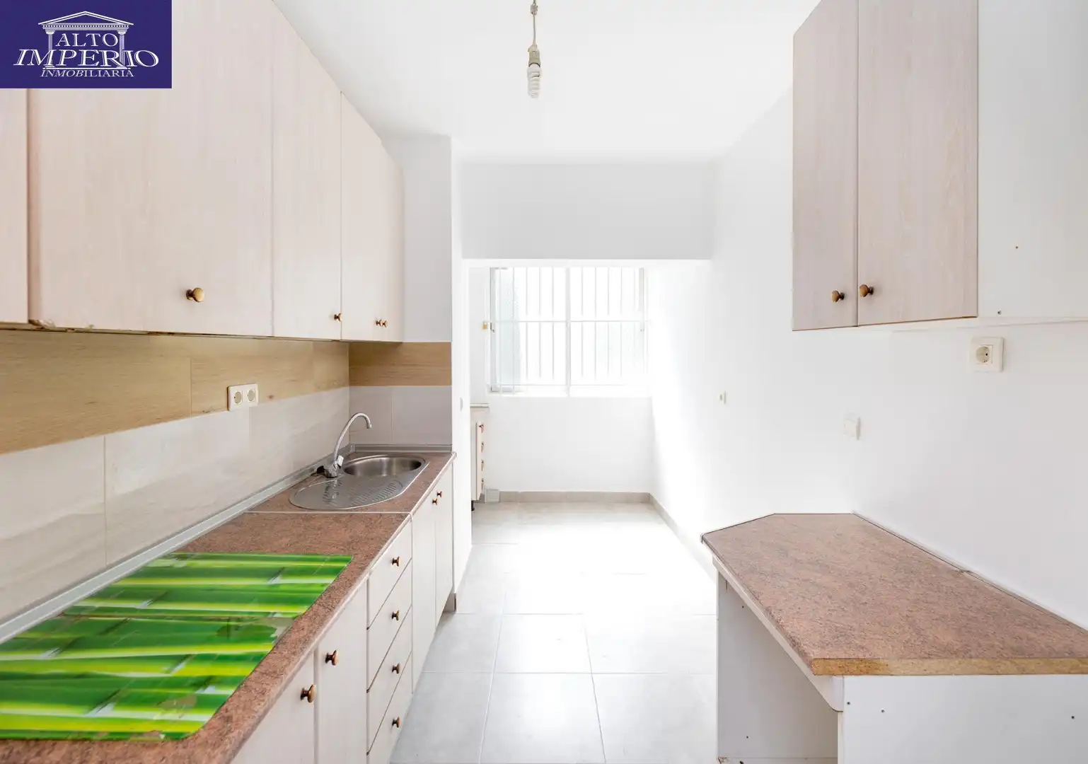 Piso en venta en Norte, imagen 11