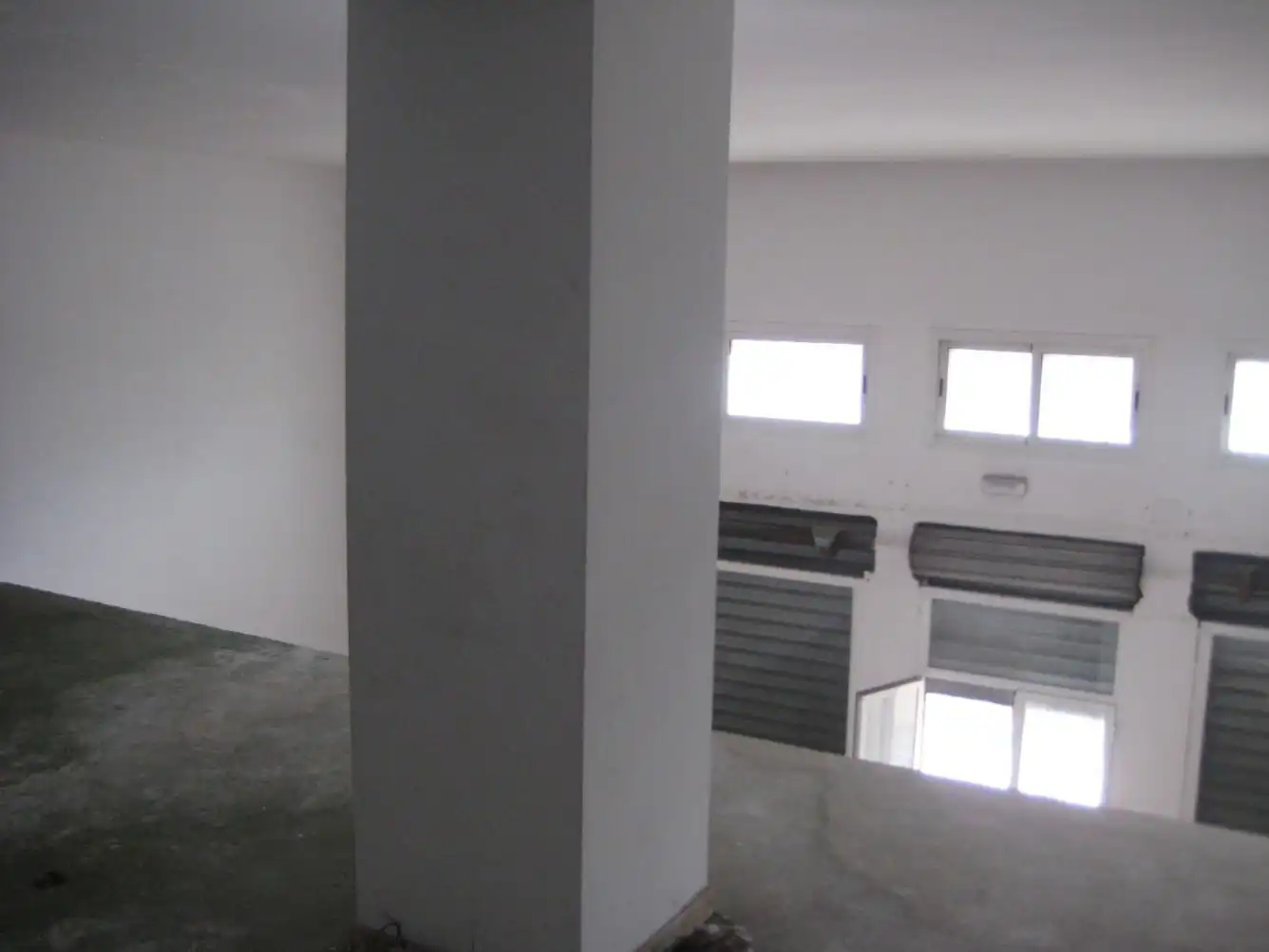 Local en venta en Melilla