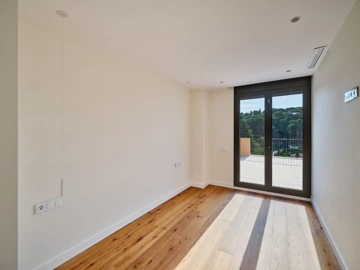 Maison avec piscine à vendre à Urbanitzacio Supermaresme-golf 2, imagen 28