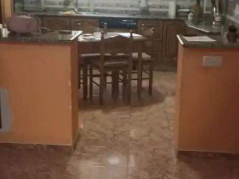 Casa en venta en Calle Eras 13B, imagen 9
