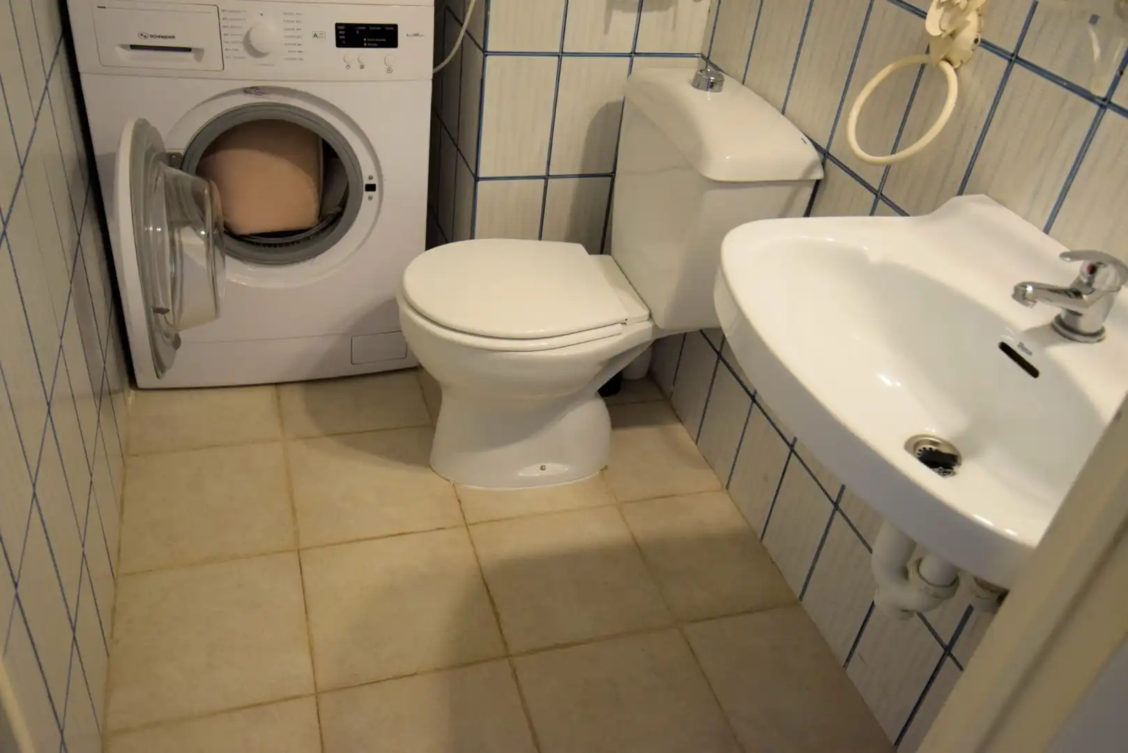 Casa amb piscina en venda a Santa Pola ciudad, imagen 9