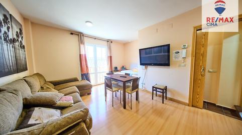 Photo 4 of House or chalet for sale in Urbanizacion Urbanización de Sol y Nieve, Zona media, Granada