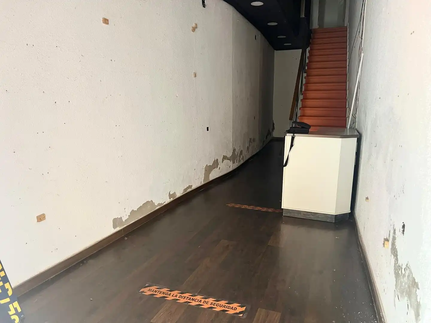Casa o xalet en venda en Plasencia amb Terrassa