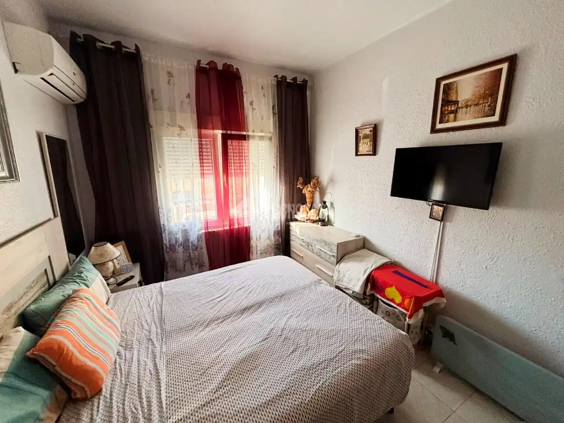 Flat with terrace for sale in Barrios rurales del oeste, imagen 17
