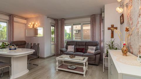 Foto 3 de Pis en venda a Calle de Santa Isabel, 1, Centro, Almazora / Almassora