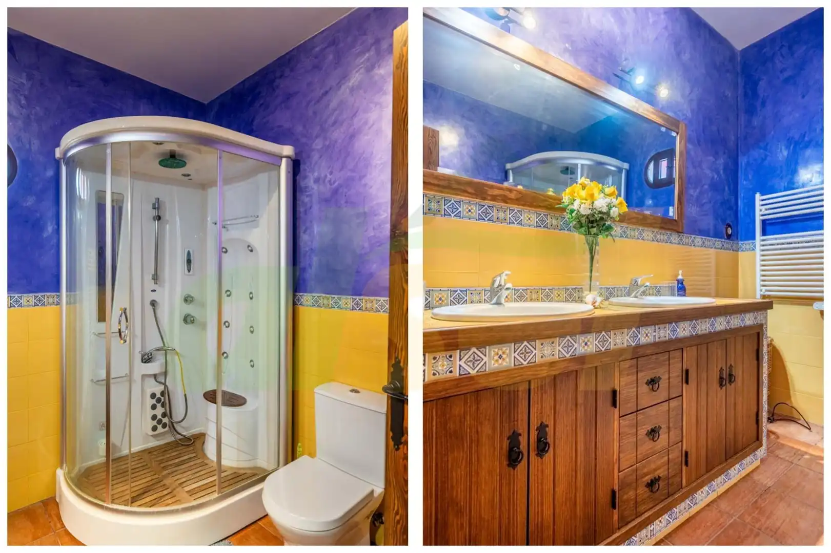 Casa rústica en venta en Polígono Pollitos 62, imagen 62