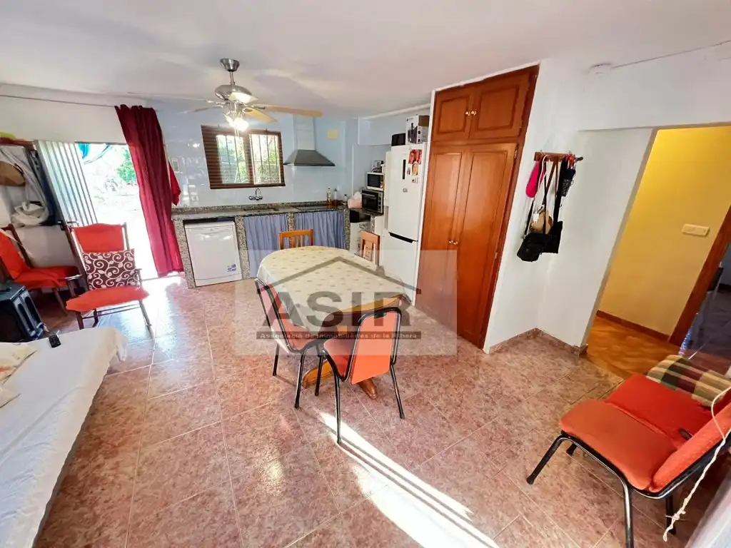 Villa à vendre à Calle Matilde Malo, imagen 11