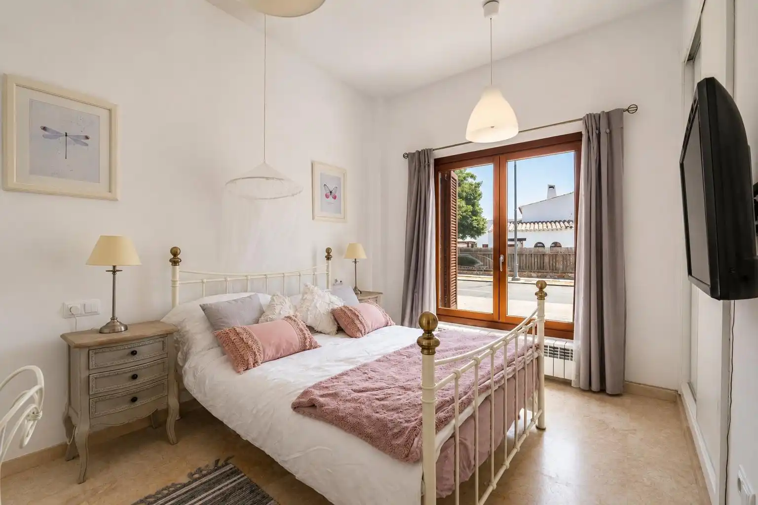 Casa en venda a Campo de Murcia, imagen 9