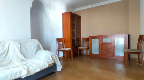 Foto 5 de Pis en venda a Coria del Río, Sevilla