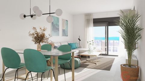 Foto 5 de Apartamento en venta en Velilla - Velilla Taramay, Almuñécar