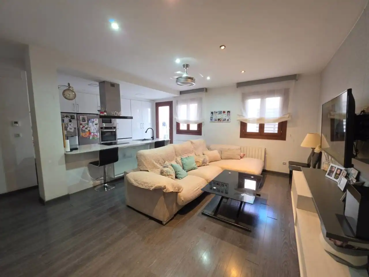 Flat with lift for sale in Baza, imagen 26