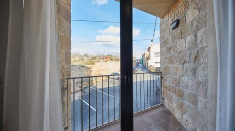 Photo 5 of Flat for sale in Carrer Vilanova, La Pobla de Cérvoles, Lleida