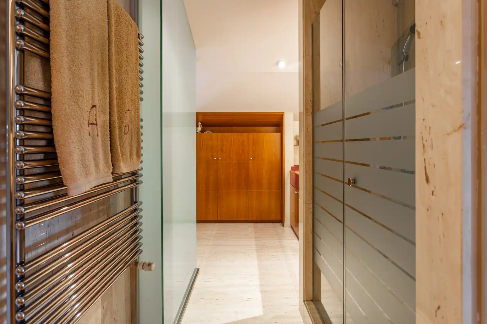 Casa o chalet en venta en Gorraiz - ZALDOKO, 47, Olaz