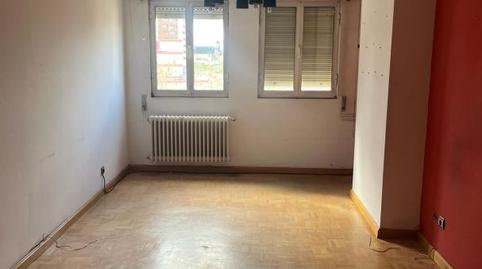 Photo 2 of Apartment for sale in La Lastra, León