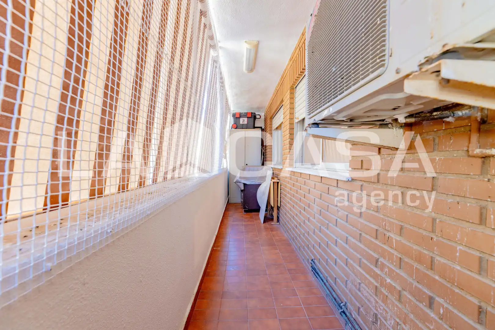 Flat for sale in Carrer d'Abén al Abbar, Albors