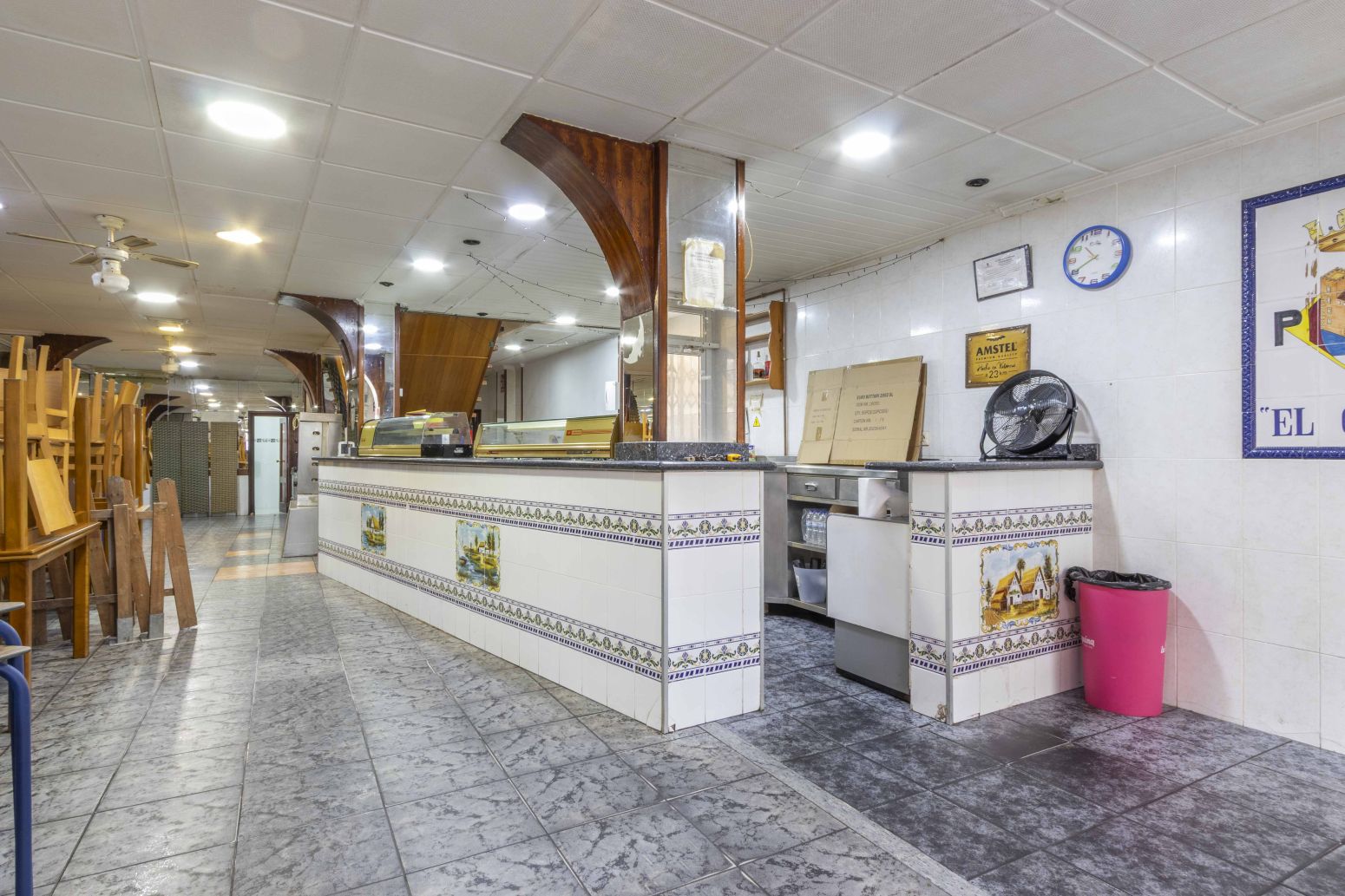 Flat for sale in Albalat dels Sorells