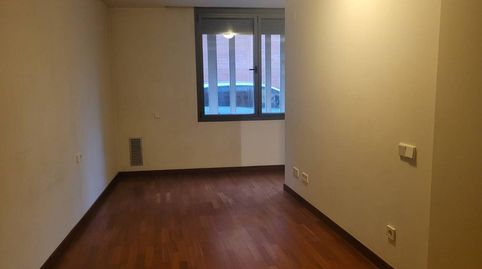 Foto 4 de Piso en venta en Calle Felix Amat, Centre, Sabadell
