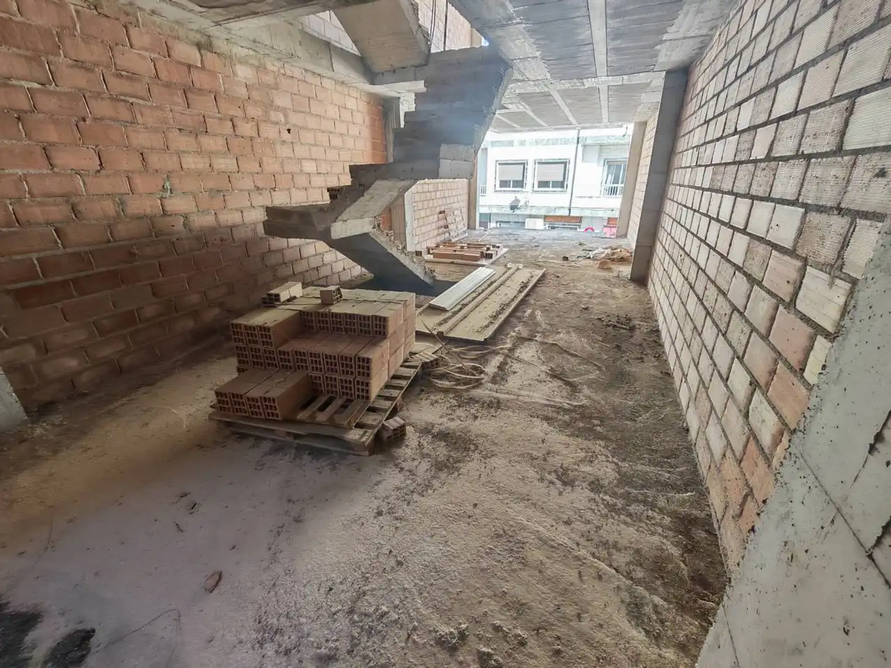 Inmuebles singulares en venta en Huétor Tájar, imagen 11