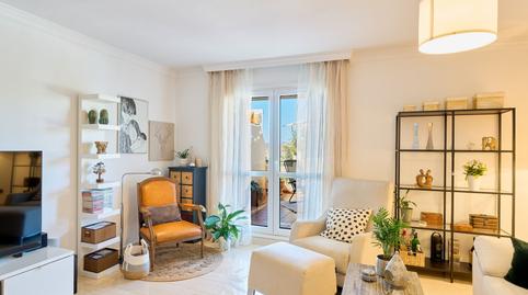 Photo 3 of Flat for sale in Limonar, Málaga Capital