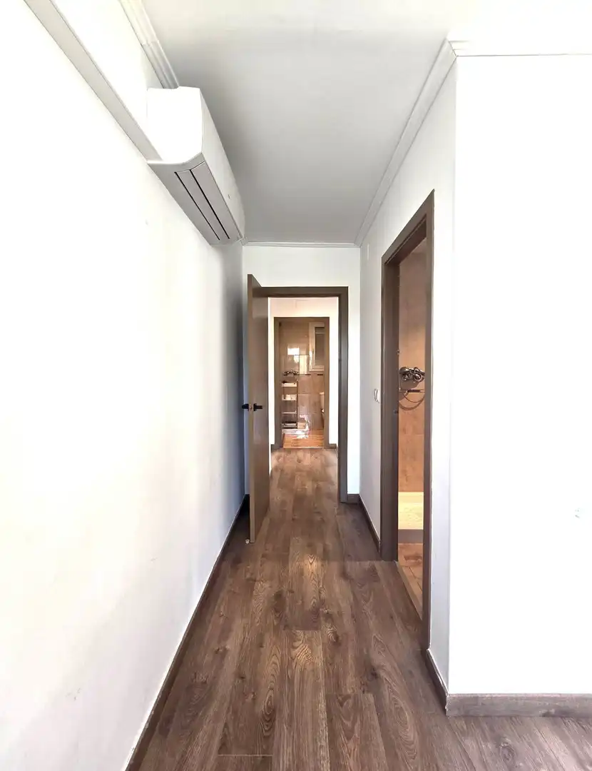House with terrace for sale in Calle GARROTXA, imagen 19