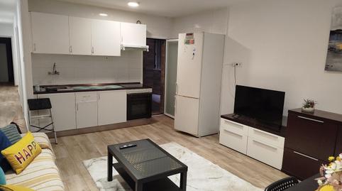 Foto 2 de Pis en venda a Calle Marques de Valverde, Zona Avenida del Mar, Castellón de la Plana / Castelló de la Plana