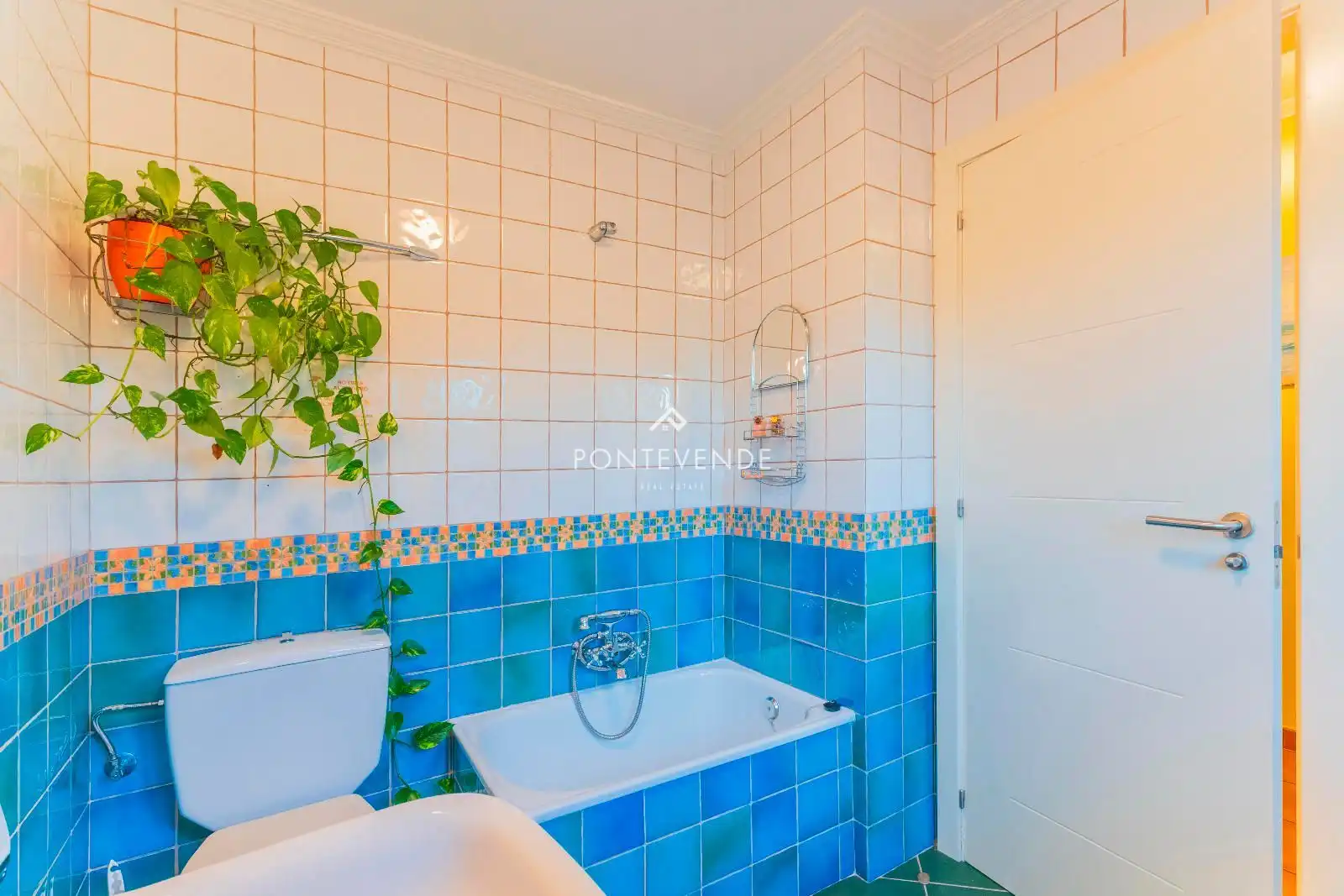 Maison à vendre à Parroquias Rurales, imagen 49