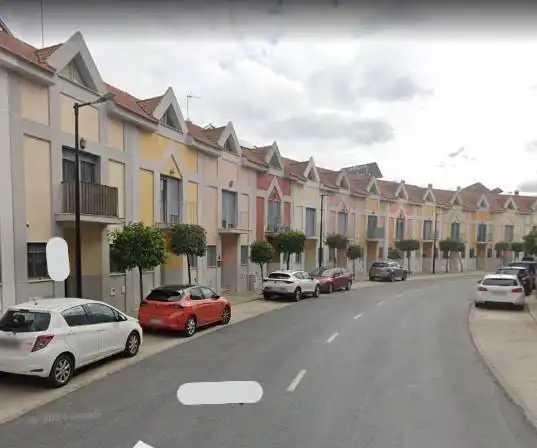 Casa en venda a Corrales, imagen 2