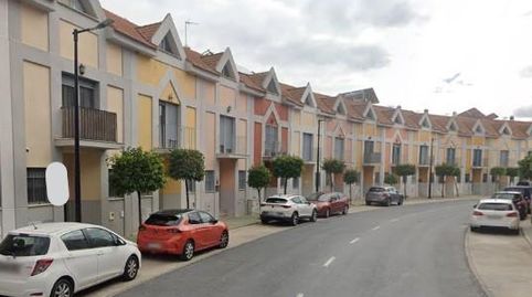 AljaraqueCasa, imatge 2