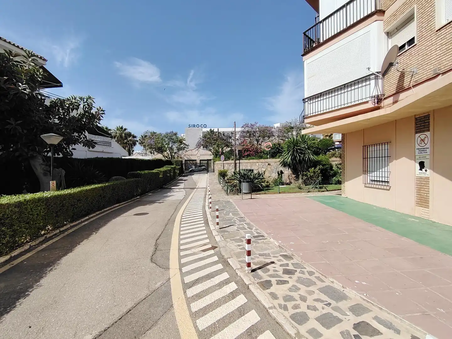 Vivienda con piscina en venta en Solymar, imagen 13
