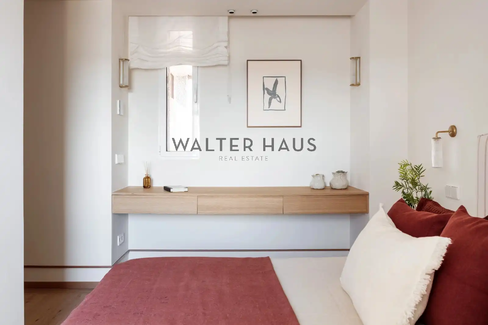 Appartement avec ascenseur à vendre à Calle de O'Donnell, imagen 31