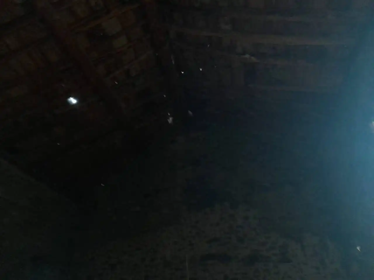 Casa rústica amb jardí en venda a Latour - de - Carol, imagen 45