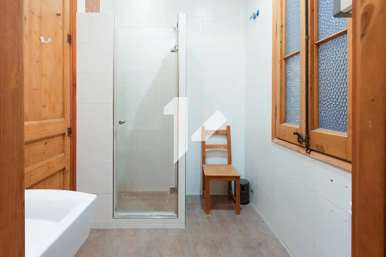 Apartments for sale in Carrer Carrer de Ravella, Sant Gervasi- Galvany