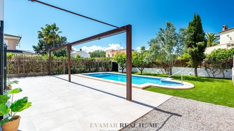 Foto 4 de Casa o chalet de alquiler en Bunyola, Illes Balears