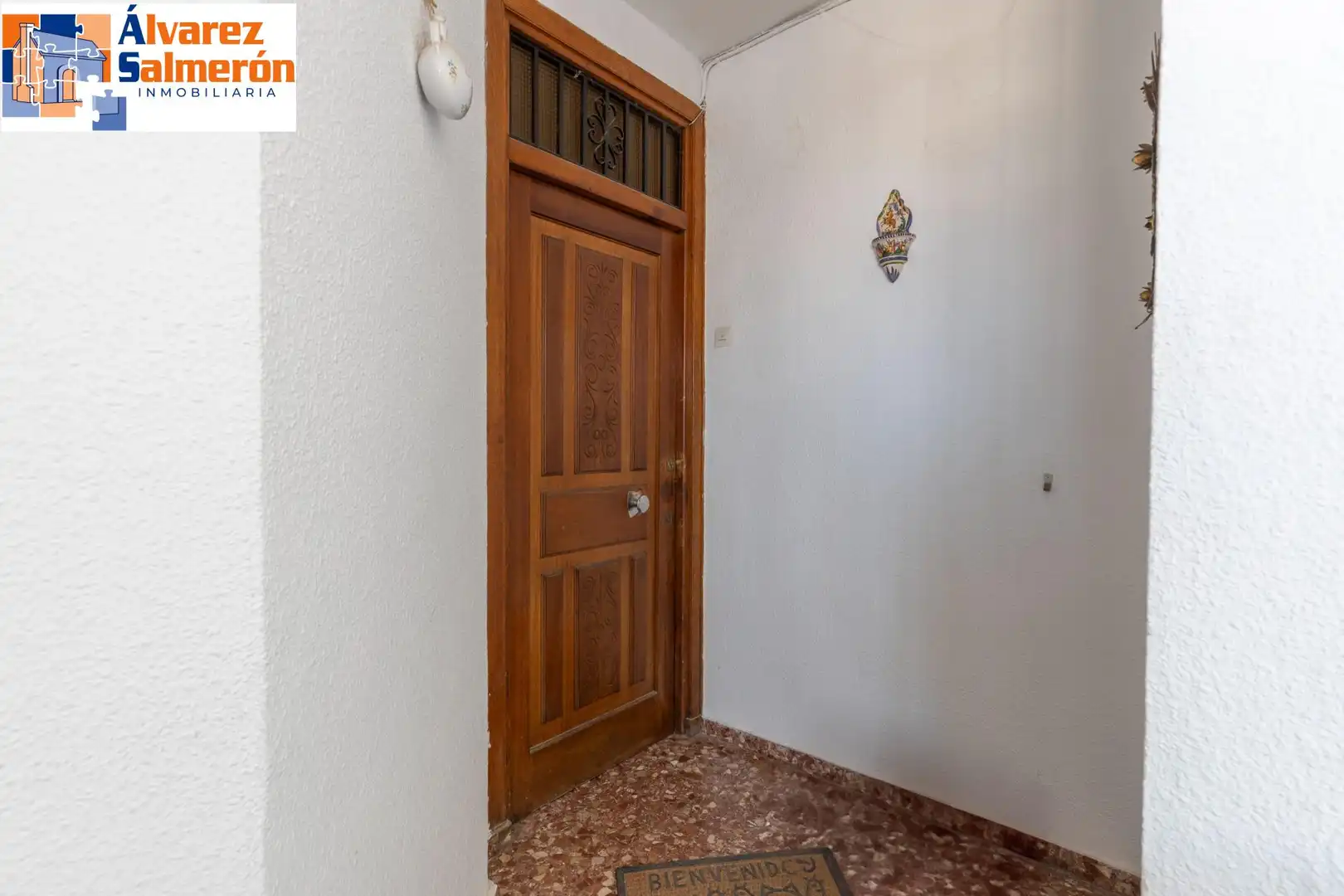 Inmuebles singulares en venta en Beteta, imagen 16