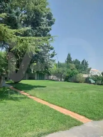Residential for sale in La Sentiu de Sió