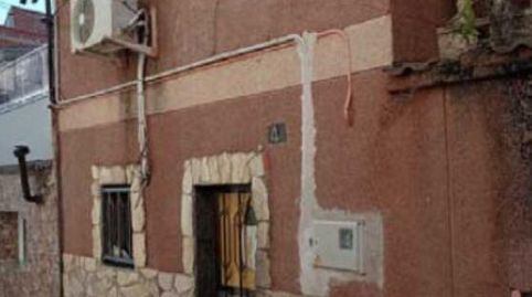 Foto 2 de Casa o chalet en venta en Carrer de la Campinya, Magraners, Lleida Capital