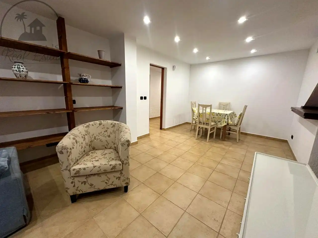 Casa o xalet en venda en Tacoronte amb Aire condicionat, Calefacció i Jardí privat