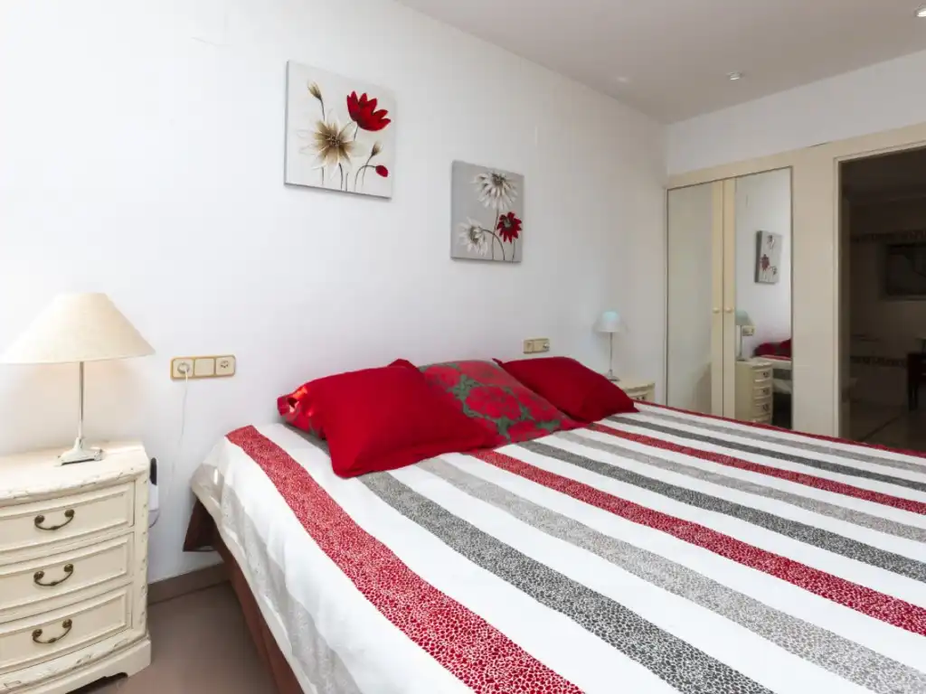 Casa en venta en Heliópolis, imagen 34