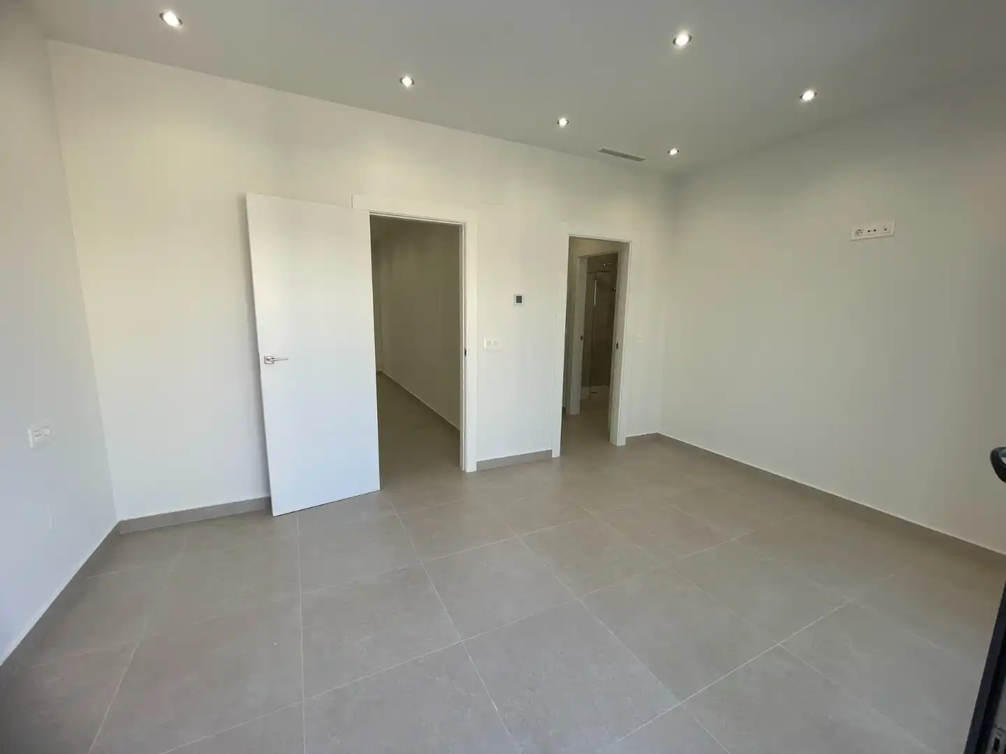 Maison avec piscine à vendre à Almoradí, imagen 76