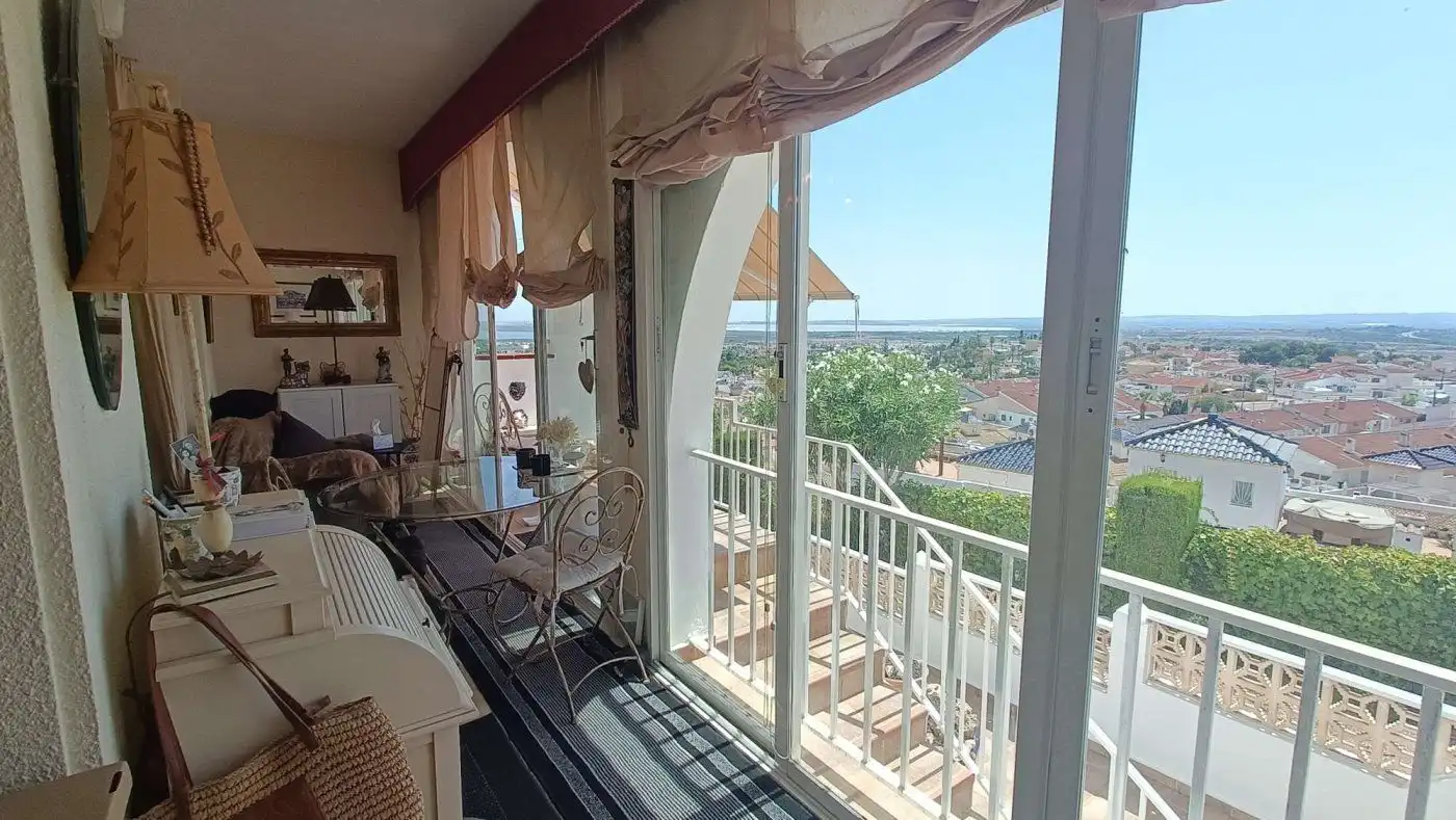 Apartamento en venta en Ciudad Quesada, imagen 28