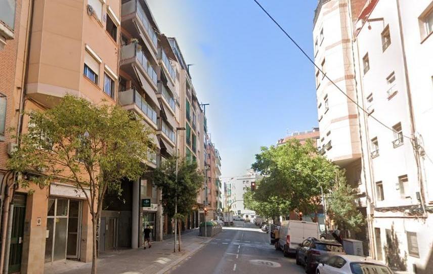 Photo 1 of Planta baja for sale in Pubilla Cases, Barcelona