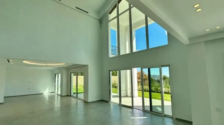 Casa amb piscina en venda a Golf Bahía, imagen 9