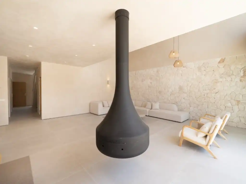 Casa pareada con piscina en venta en Calle Ramon Llull, imagen 15