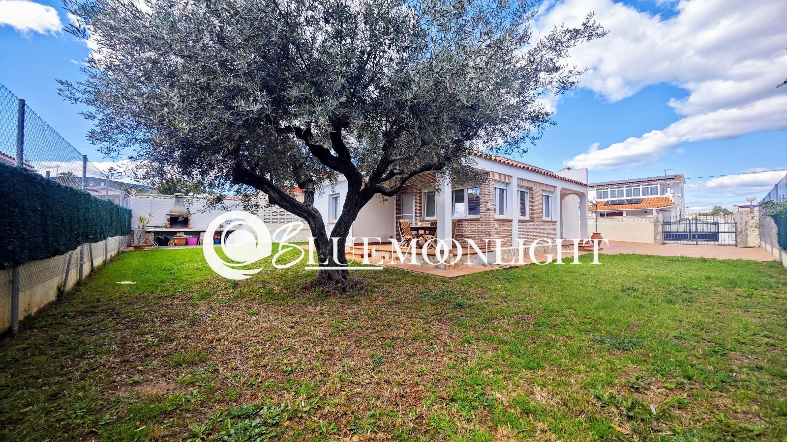 House or chalet for sale in 141, Las Atalayas - Urmi - Cerro de Mar