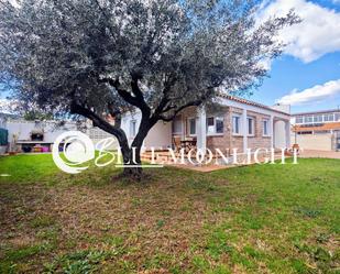 House or chalet for sale in 141, Las Atalayas - Urmi - Cerro de Mar, Peñíscola / Peníscola