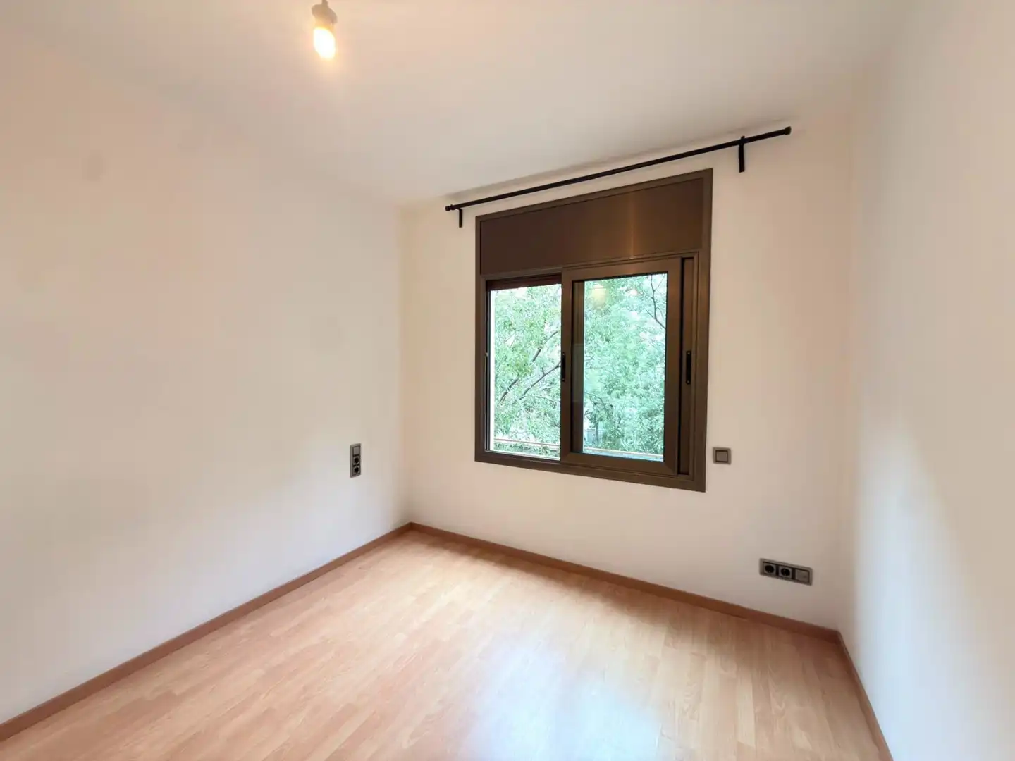 Piso en venta en Carrer CORSEGA, imagen 10