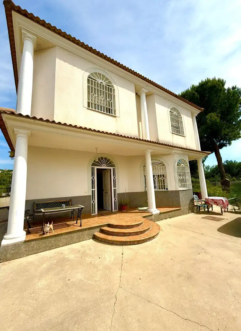 Landhaus mit Pool zum Verkauf in Almodóvar del Río, imagen 19