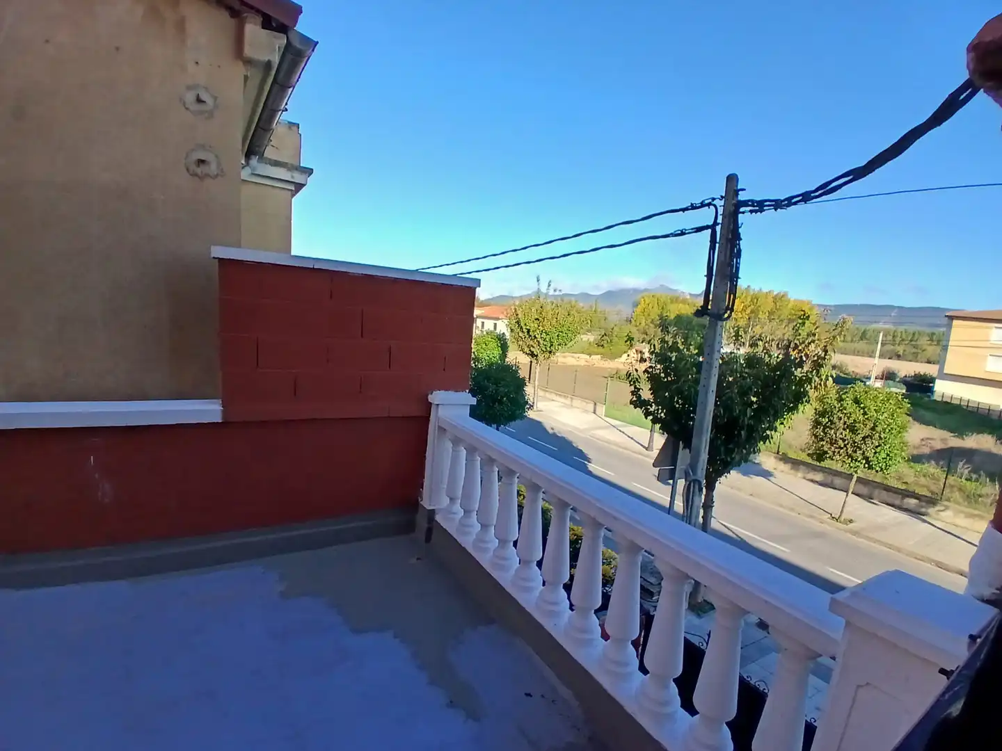 Mixt residencial en venda a Avenida Príncipe de Asturias 36, imagen 3