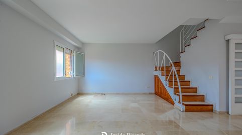 Foto 5 de Piso de alquiler en Calle Concejal García Feo, Altavista - Don Zoilo, Las Palmas de Gran Canaria