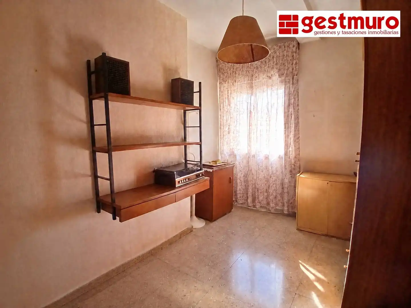Flat with terrace for sale in ANGEL BRUNA, imagen 27